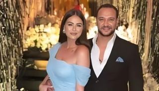 نفي انفصال هنادي مهنا وأحمد خالد صالح: شائعات تطال علاقة الثنائي وتؤكد حالتهما المستقرة