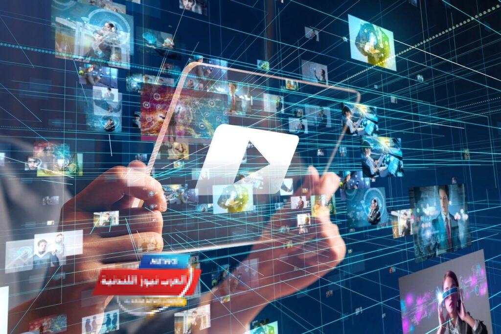 الإمارات تطلق «مؤشر جاهزية الذكاء الاصطناعي» لتعزيز التحول الرقمي في الحكومة