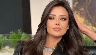 السلطات تصدر القرار النهائي بمنع ظهور الإعلامية رضوى الشربيني