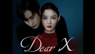 مسلسل “Dear X” الكوري.. القصة والأبطال وكواليس العمل