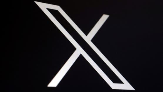 ميزة تعريفية جديدة من منصة إكس لحسابات المستخدمين