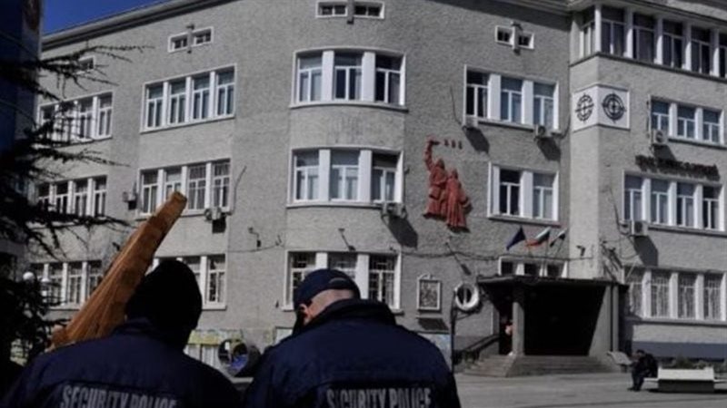 تجمدوا حتى الموت: وفاة 3 قُصّر مصريين في غابات بلغاريا وتهم الإهمال لبوليصة الحدود