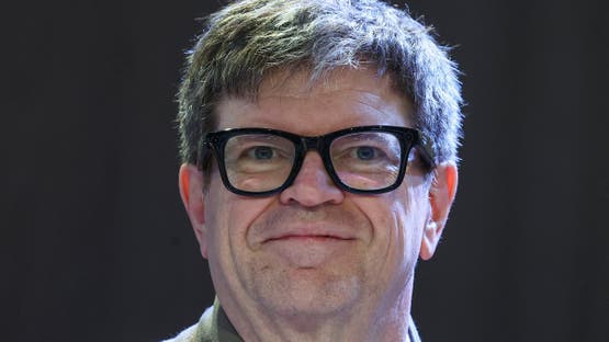 رحيل كبير علماء الذكاء الاصطناعي في “ميتا” لتأسيس شركته الخاصة