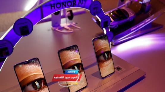 أونور تقترب من 10 ملايين هاتف في أمريكا اللاتينية