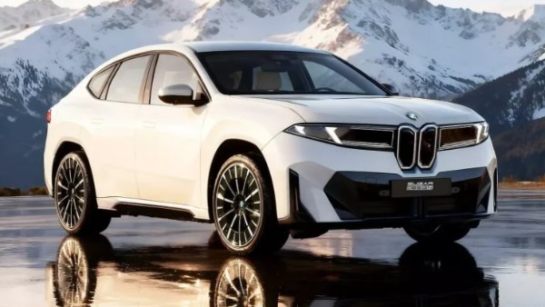 تحسّن عروض تمويل السيارات خلال نوفمبر 2025 مع تراجع أسعار الفائدة