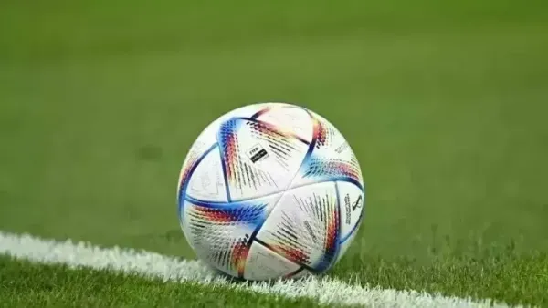 جدول مباريات اليوم الإثنين 1 ديسمبر 2025 والقنوات الناقلة