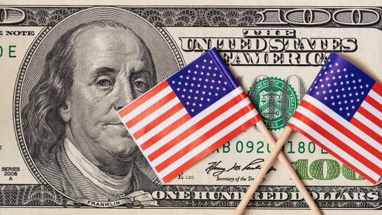 كيفن هاسيت: المرشح الأوفر حظًا لخلافة جيروم باول في رئاسة الفيدرالي الأمريكي