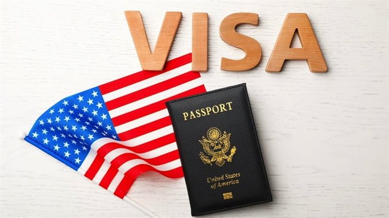 إدارة ترامب تفرض شروطاً تأشيرة مشددة على الأجانب — تغييرات كبيرة في قواعد منح التأشيرات