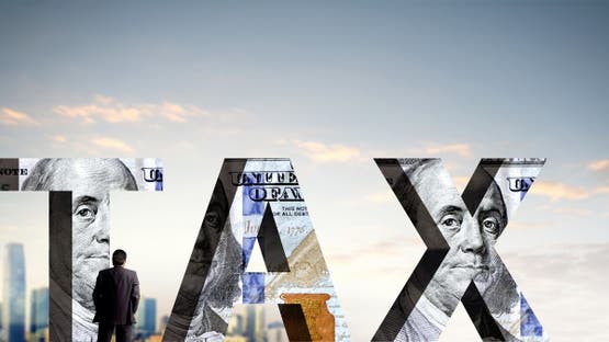 سول توضح موقفها من ضرائب الاستثمار في الأسهم الخارجية