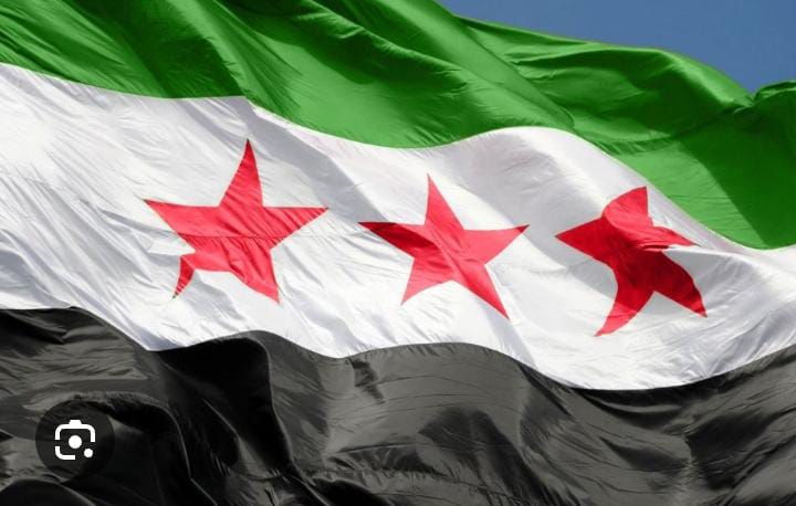 سوريا: مصدر عسكري يكشف تفاصيل جديدة حول الاعتداء الصاروخي على العاصمة دمشق