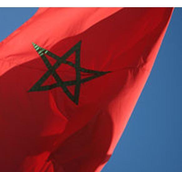 المغرب ينقذ 40 ألف مهاجر ويحجز 19 طناً من المخدرات منذ مطلع 2025