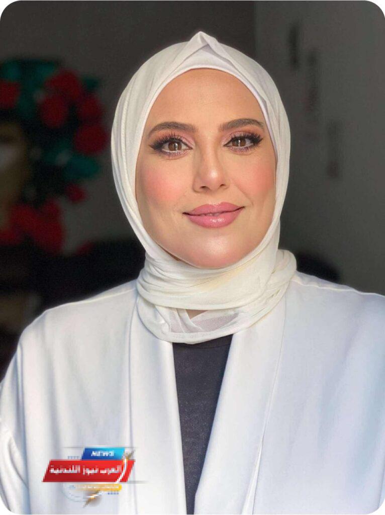 بدلاً من الأسى على نقاط ضعفك، ركّز على نقاط القوة لديك