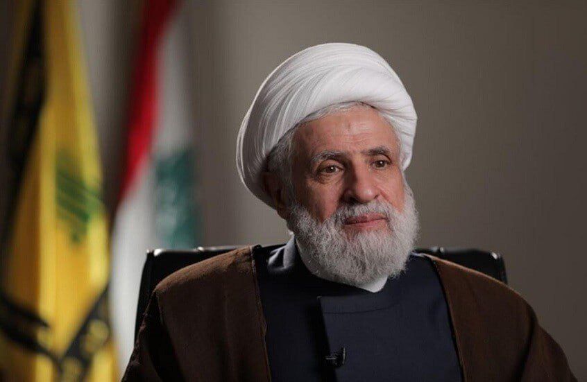 تقارير تكشف أساليب جديدة لحزب الله في تهريب الأموال عبر طرود وشركات وهمية