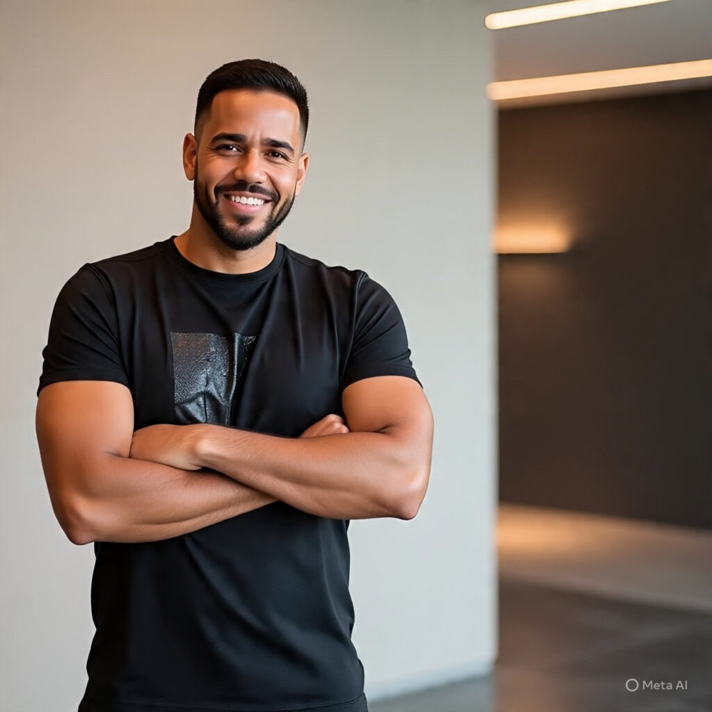 سانتوس البرازيلي يواجه الخصخصة لأول مرة في تاريخه بسبب الديون الضخمة