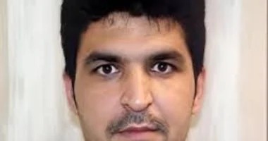 عائلة مطلق النار في واشنطن تكشف تفاصيل صادمة عن ماضيه العسكري ومعاناته النفسية