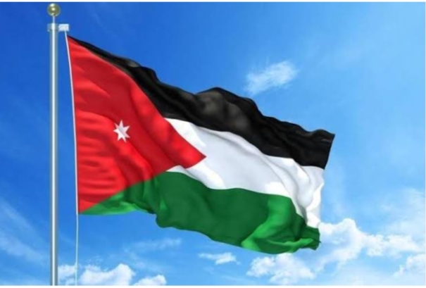 الأردن يدين العدوان الإسرائيلي على بلدة بيت جن في ريف دمشق ويطالب بوقف التصعيد