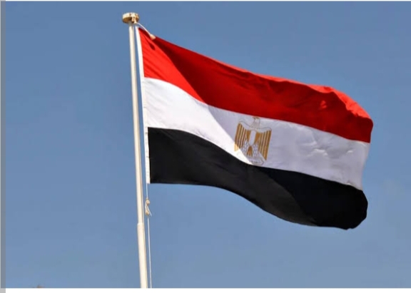 مصر تمد اتفاقها مع «إيني» الإيطالية في خليج السويس ودلتا النيل حتى عام 2040