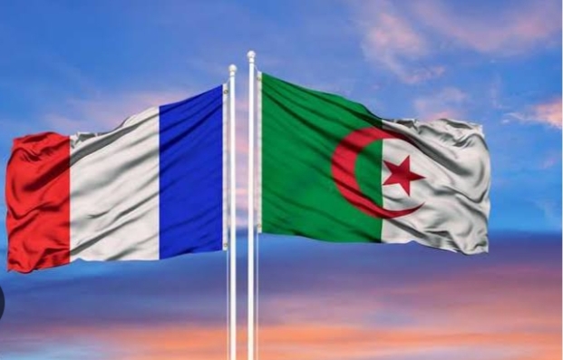 وزير الداخلية الفرنسي: زيارة الجزائر «واردة جدًا» وقد تفتح صفحة جديدة من الحوار