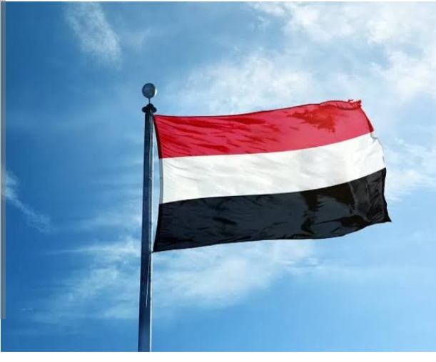 اليمن : 26 حالة وفاة وأكثر من 1200 إصابة بالتهاب السحايا في المناطق الخاضعة لسيطرة الحكومة خلال 2025