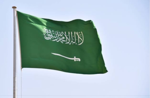 وزير العدل السعودي: المملكة تمر بتحول تشريعي كبير يشمل العديد من الأنظمة