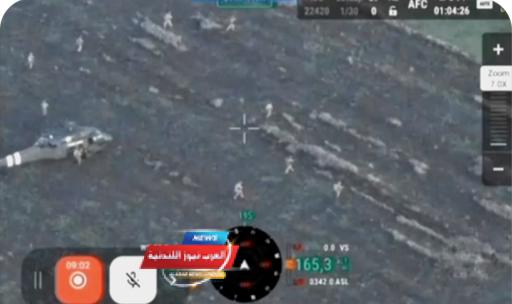 اكتشاف مصنع نجوم فائقة الحرارة في كون مبكر للغاية