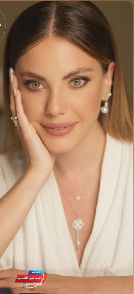 إيدا إيجي تثير الجدل بإعلان رفضها للمشاهد الجريئة والقبلات في أعمالها الفنية