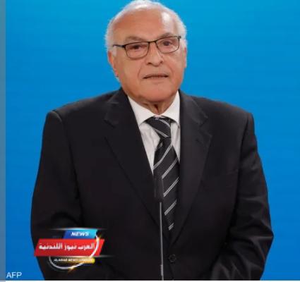 وزير الخارجية الجزائري: المغرب فشل في فرض الحكم الذاتي كحلّ حصري لقضية الصحراء الغربية ويطالب واشنطن بالحيادية