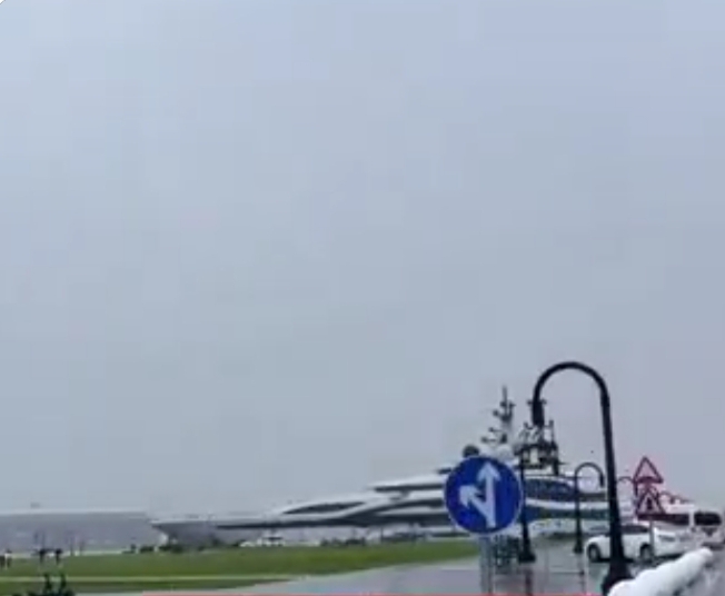 الأرصاد القطرية: سحب ممطرة متوقعة بدءاً من الثلاثاء وحتى نهاية الأسبوع