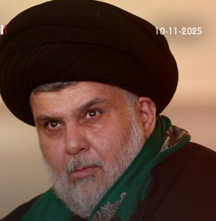 طهران تشن هجوماً على واشنطن وتتّهمها بـ«خيانة الدبلوماسية» بعد حرب يونيو 2025