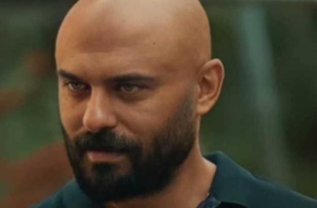 أحمد صلاح حسني يتهم بعض محللي الأفلام بالسوشيال ميديا بأنهم “مأجورون”