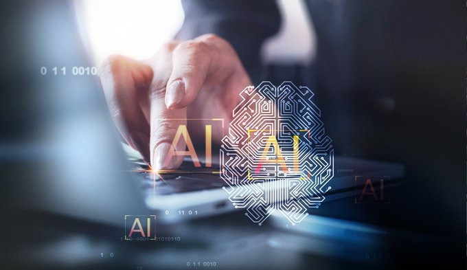 شراكة بين «سينس تايم» وجامعة الملك سعود لإطلاق مركز ابتكار مشترك في الذكاء الاصطناعي