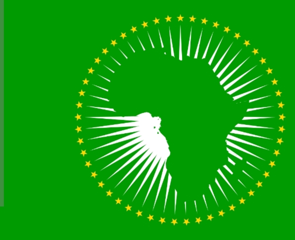 الاتحاد الأفريقي يدين محاولة الانقلاب في بنين ويؤكد رفضه للتدخل العسكري