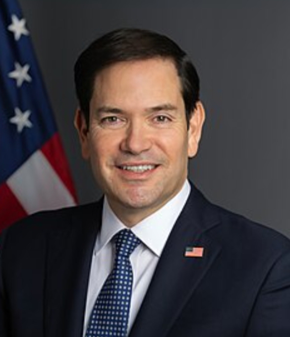 وزير الخارجية الامريكي يدعو لوقف تسليح قوات الدعم السريع في السودان ويهاجم النظام الفنزويلي