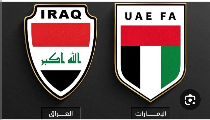 ملعب البصرة الدولي يفتح أبوابه أمام الجماهير العراقية والإماراتية لمباراة مصيرية