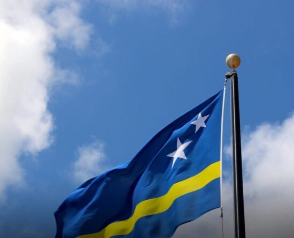 كوراساو تصنع التاريخ وتتأهل إلى كأس العالم 2026