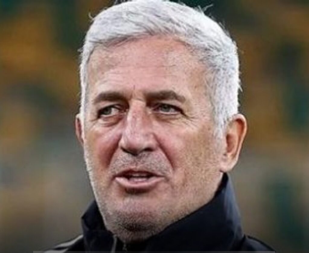 منتخب الجزائر يسجل أعلى معدل تهديفي في تاريخه الحديث: 51 هدفًا في 20 مباراة