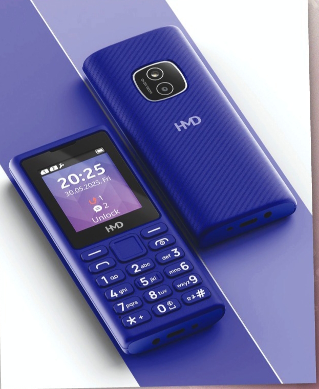 10 أسباب تجعل الهواتف البسيطة الخيار الأمثل في زمن الإدمان الرقمي