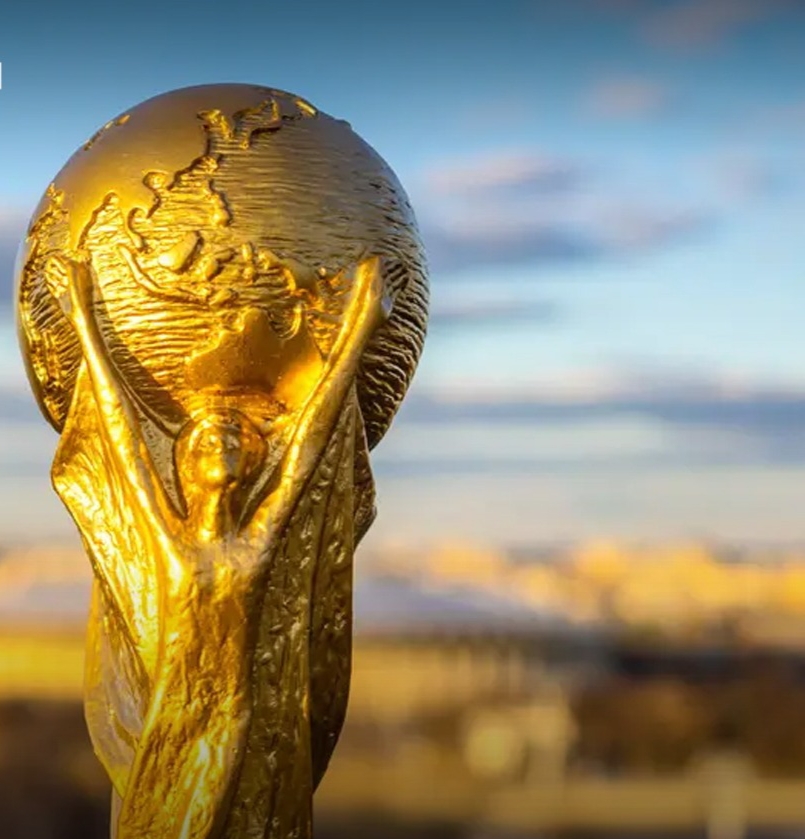 كأس العالم 2026: قرعة مثيرة تنتظر المنتخبات