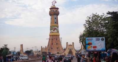 تحوّل جديد في خطاب القاعدة يكشف طموحات سياسية بمالي