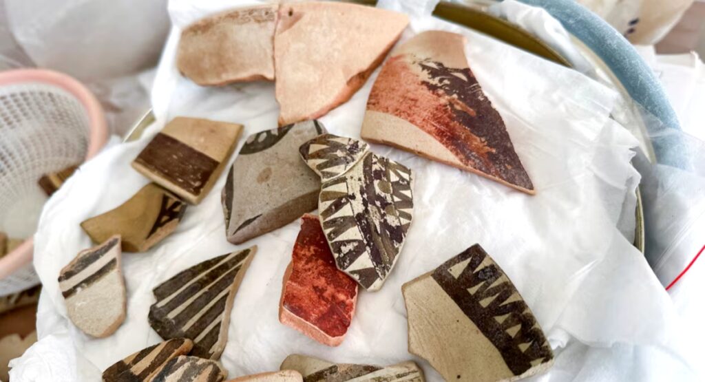 الكويت تخطط لتحويل آثارها إلى وجهات سياحية مدرة للدخل