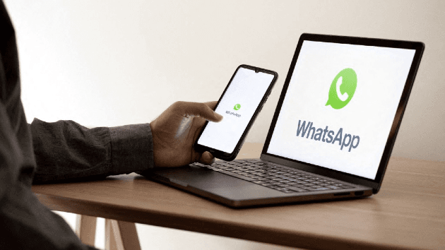 روسيا تمهد لاستبدال «WhatsApp» بتطبيق محلي — هل اقترب القرار؟