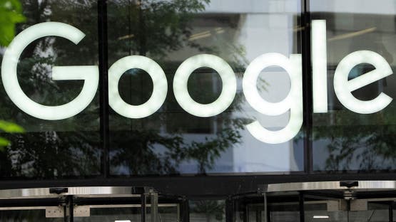 جوجل تخطط لاستثمار 40 مليار دولار في مراكز بيانات بتكساس لتعزيز قدراتها في الذكاء الاصطناعي