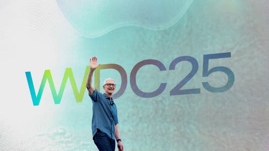 تقرير: تيم كوك يستعد لمغادرة منصبه العام المقبل