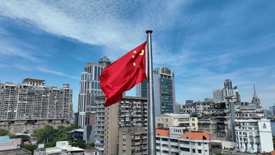 انخفاض أسعار المنازل في الصين خلال أكتوبر