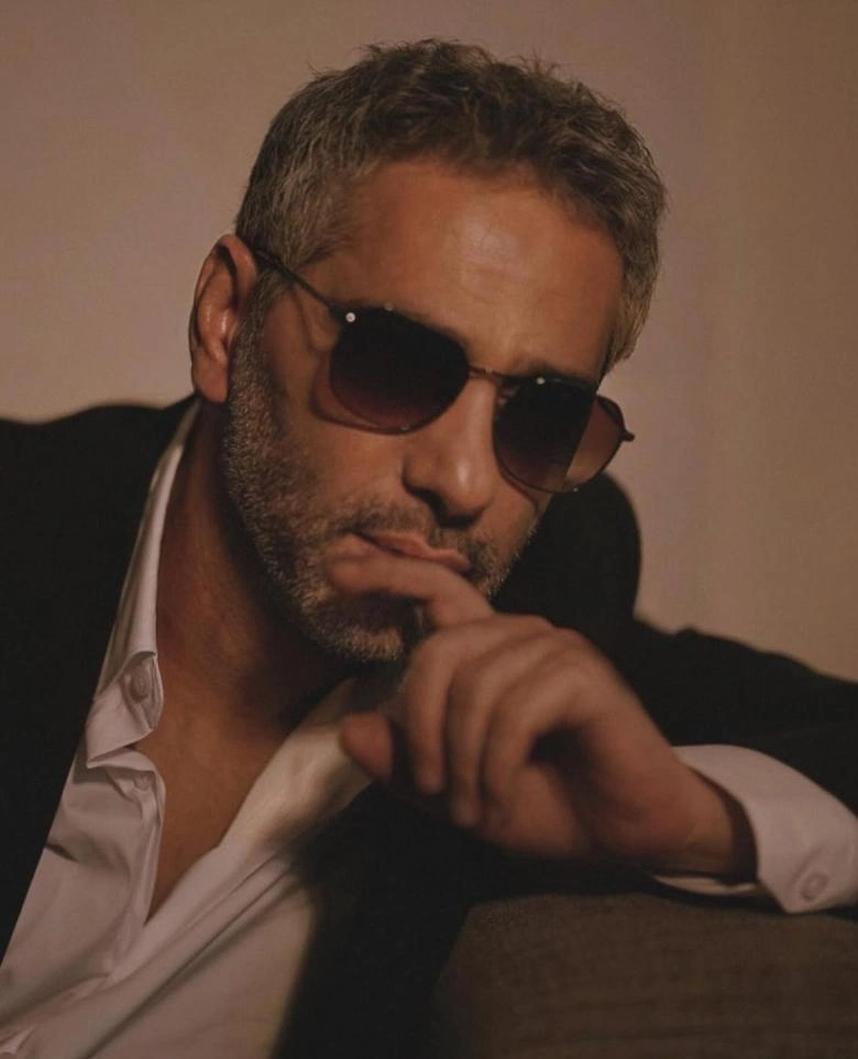 عائلة فضل شاكر تنفي شائعات تدهور صحته: “هو بخير والفرج قريب”