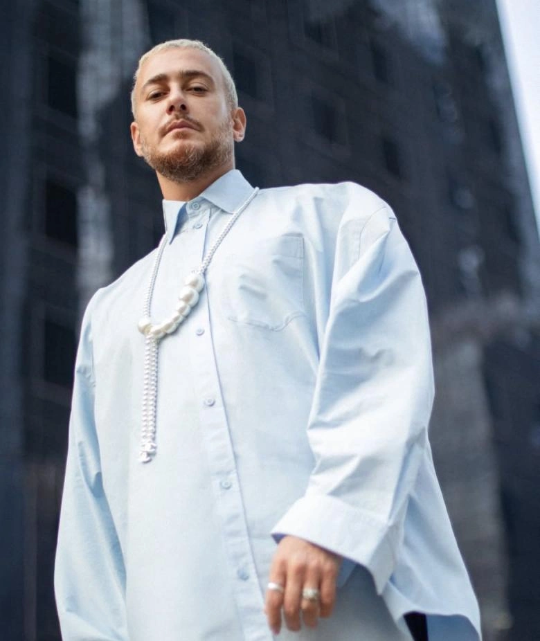 كشف تفاصيل مثيرة في قضية سعد لمجرد — مواصلة التحقيق بعد محاولة ابتزاز بملايين