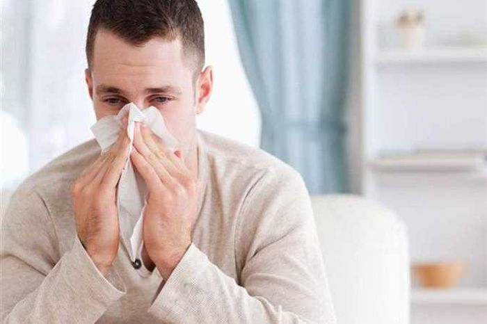 لقاح الإنفلونزا يخفّف حدة المرض ويقلل من دخول المستشفى — تحذير من منظمة الصحة العالمية