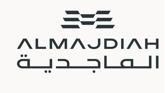 «الماجدية» توقّع اتفاقيات لتطوير 3 مشاريع سكنية في الرياض بـ266 مليون ريال