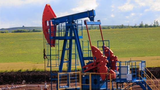 برنت يقترب من أطول موجة خسائر سنوية في تاريخه