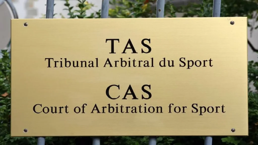 قرار جديد يفتح الباب أمام مشاركة الرياضيين الروس في أولمبياد 2026 الشتوي بعد إلغاء الحظر الكامل